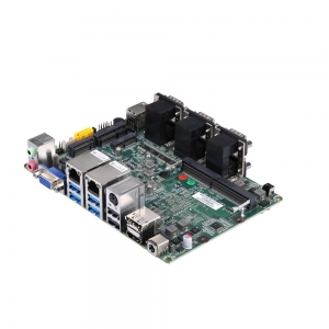 MB4U260-0912 Mainboard