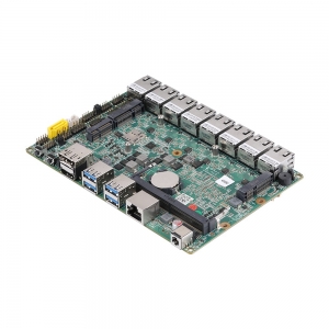 MB4U860-1031 Mainboard