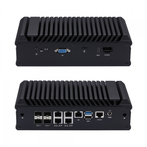 Mini PC Q20300S9 S20 Series