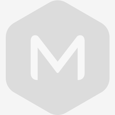 Ram compatibility test records of Q203xxG9 series