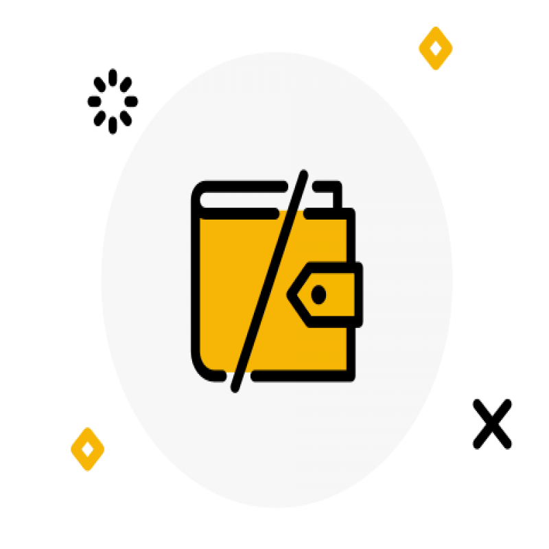 DriverPack will install drivers for free and solve driver problems on any device