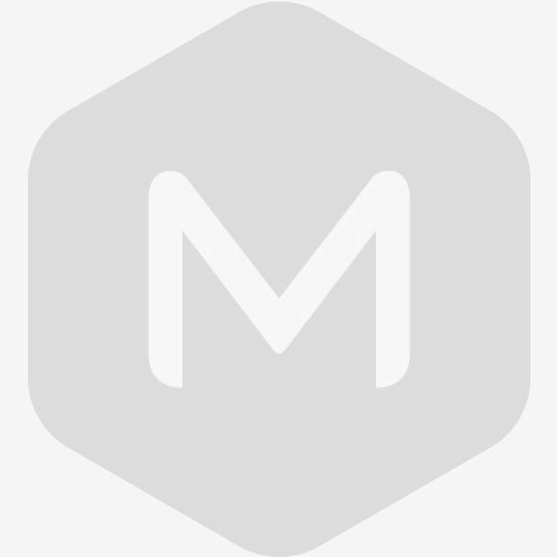 Ram compatibility test records of Q203xxG9 series